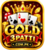 3 Patti Gold Pakistan – Latest APK, Features & Game Guide